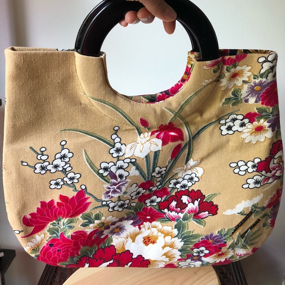 Bag - Picture 3 of 3